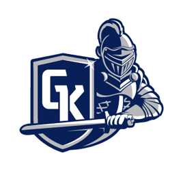 Univ. of New York Geneseo - Men's Lacrosse