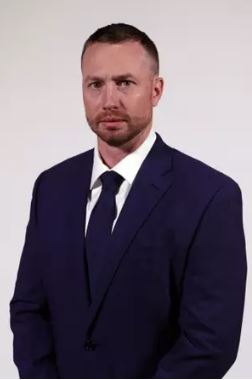 Head Coach | Drew Bezek